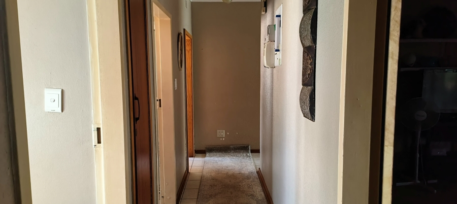 3 Bedroom Property for Sale in Stilfontein North West
